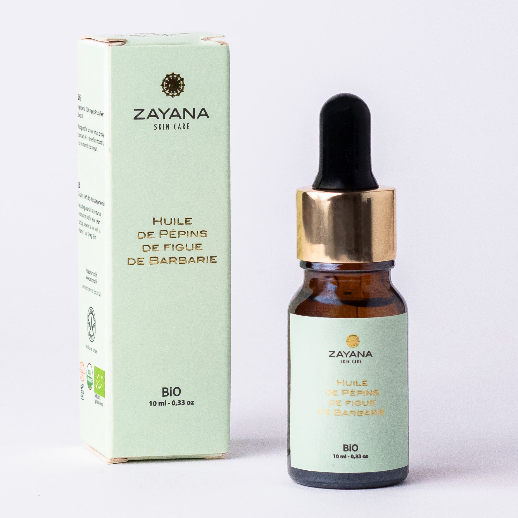 10_ml_Huile_de_pepeins_de_figue_de_barabarie