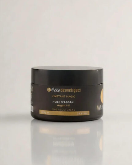 Botox Capillaire Malaisien - 300gr