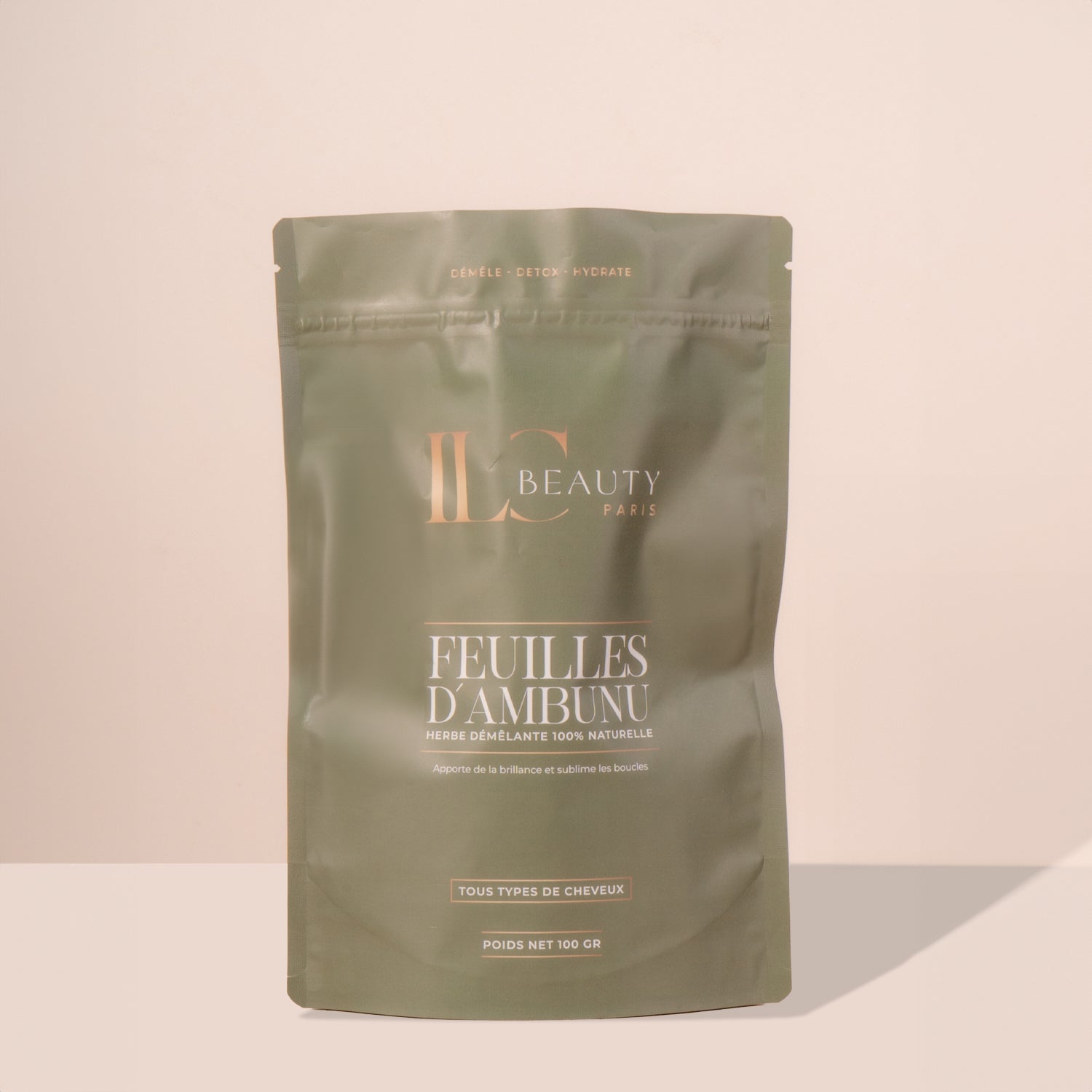 ILCpardigitalabs_0000_Groupe1