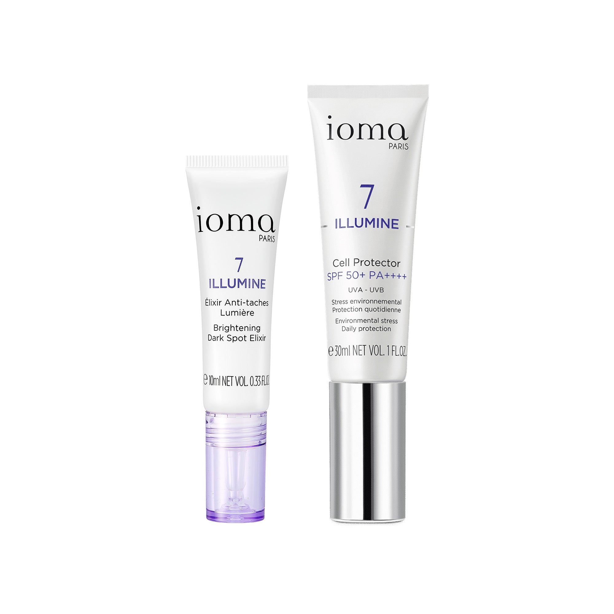 IOMA_routine-duo-elixir-cell-protector_site_2000x2000_c02ac3dd-71e7-4bff-8e43-a67b8675310d