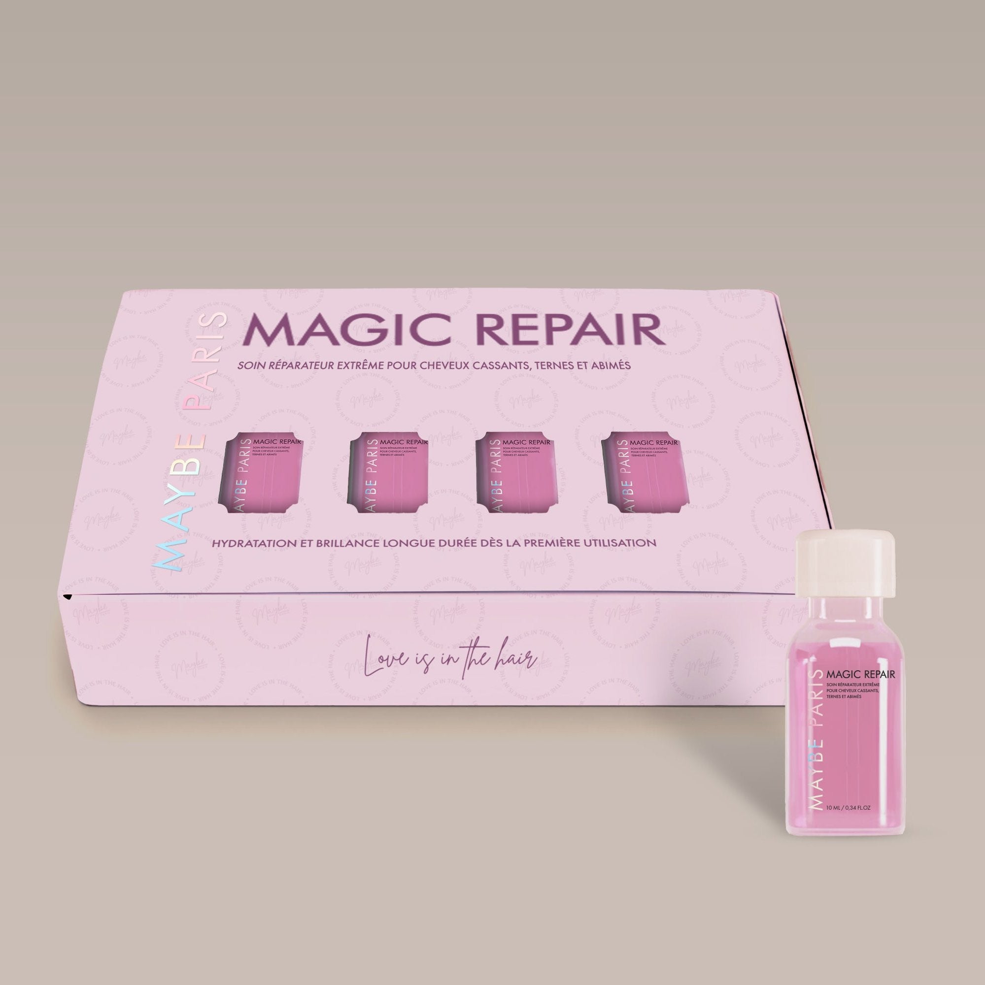 MAGICREPAIRMOCKUPrev2