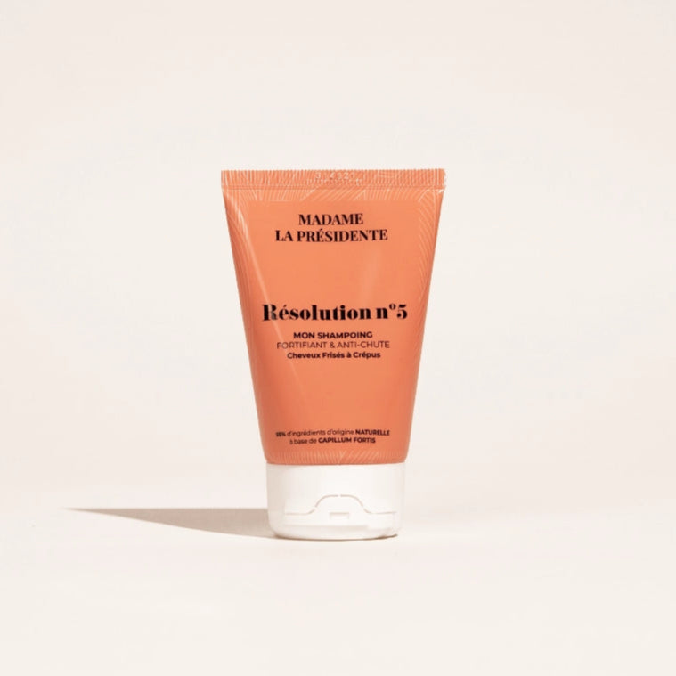 MINI_SH_Crepus_packshot