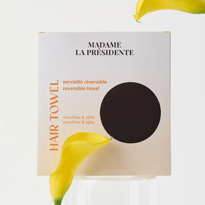 Packshot_Promo_printemps_towel