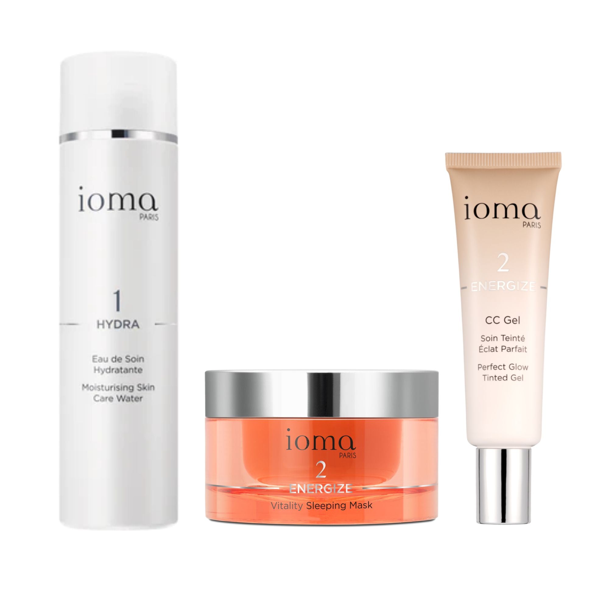 Pageproduit_IOMA_CC-Gel_Routine-eclat_peau_fatiguee