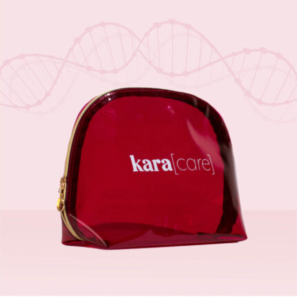 Trousse Cellule Boost