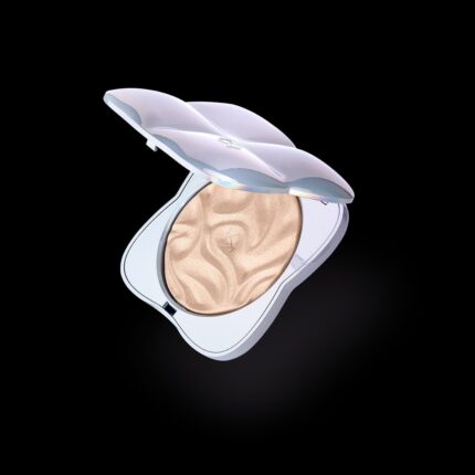 Lumiverse Sparkle Catcher Highlighter