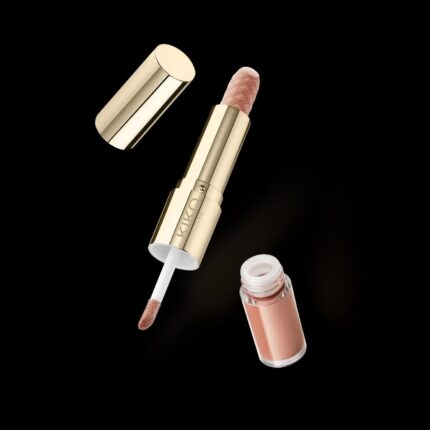 Holiday Première Lipstick & Gloss