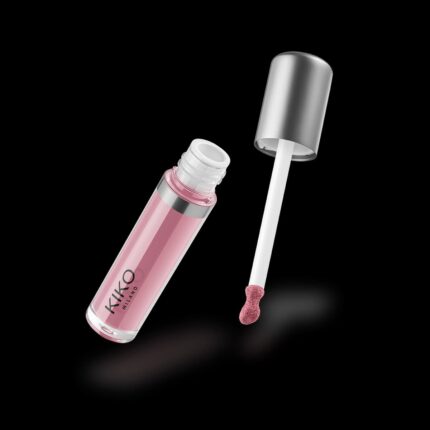 Lasting Matte Veil Liquid Lip Colour