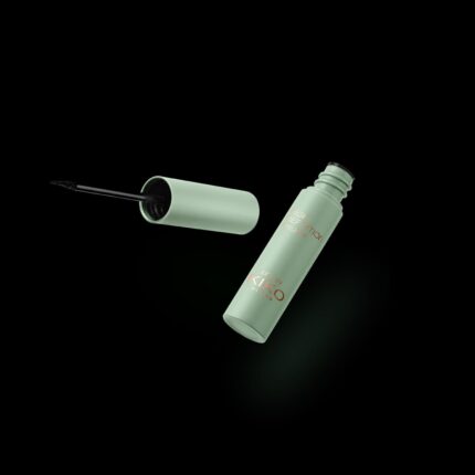 Kind by Kiko High Definition Eyeliner