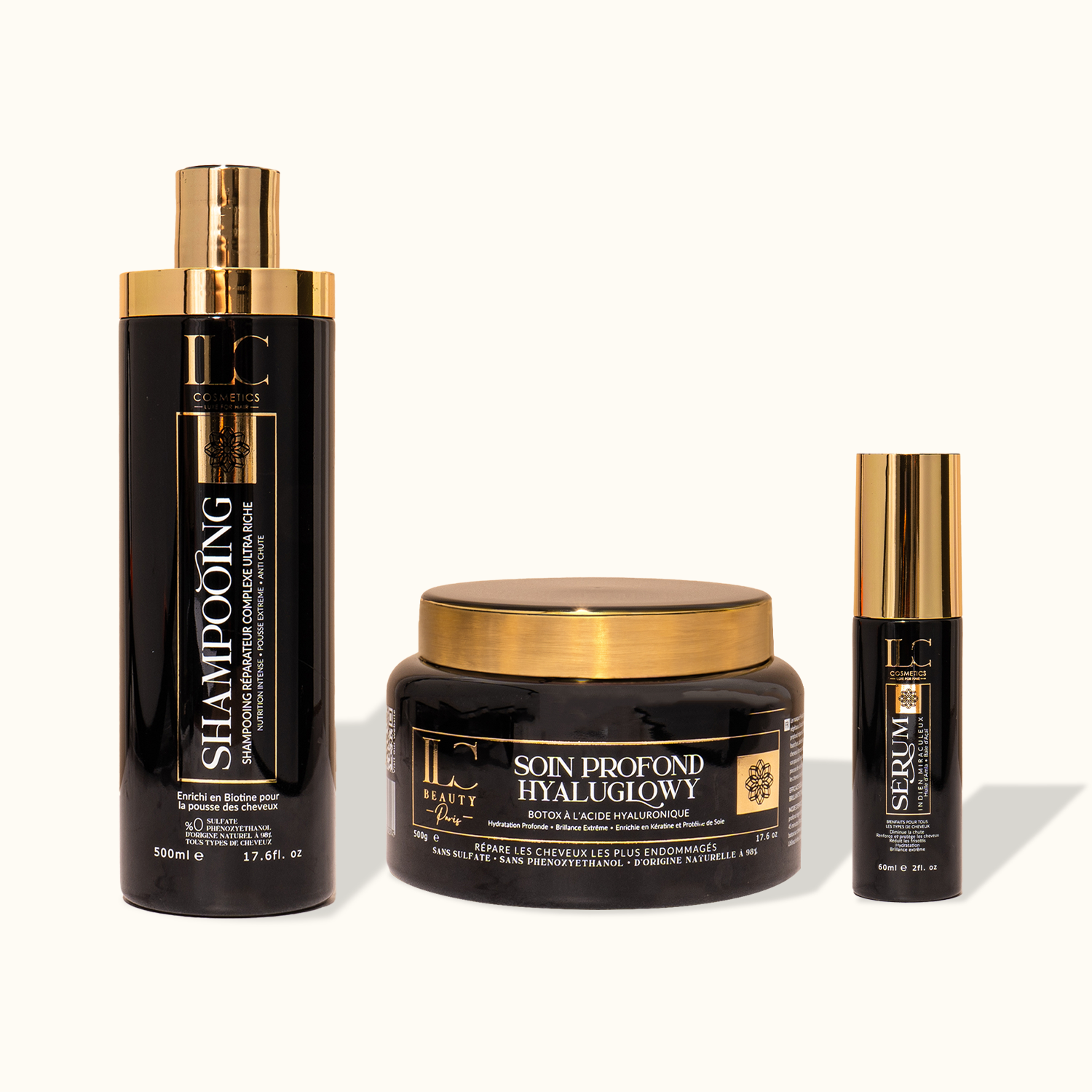 image_55ae42bc-4326-4892-8fa6-c1477db4b30b