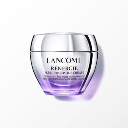 Crème Rénergie H.P.N. 300-Peptide