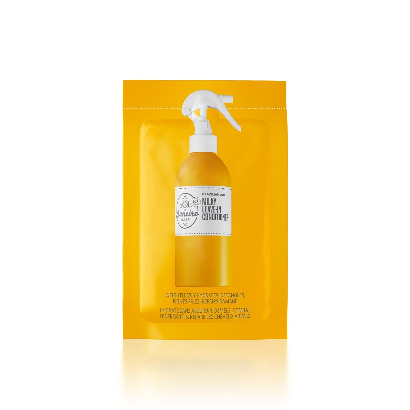 Brazilian_Joia_leave_in_conditioner_sample_sol_de_janeiro_0