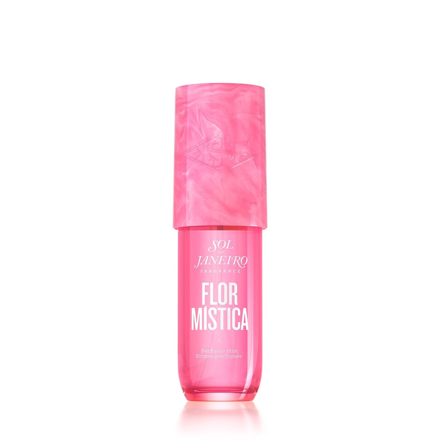 Flor Mistica 90ml
